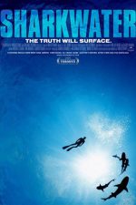 New bill marks decade anniversary of Sharkwater documentary