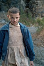 Stranger Things season 2 details announced