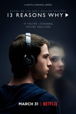 Watch: 13 Reasons Why Season 2 teaser