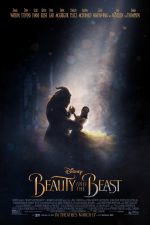 Malaysia blames Beauty and the Beast director for controversy