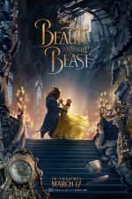 Beauty and the Beast a cinematic masterpiece - review
