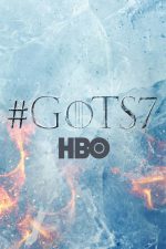 HBO's Game of Thrones season 7 teaser trailer released