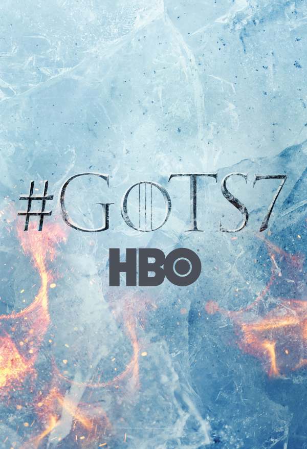 Game of Thrones season seven trailer drops Game of Thrones season seven trailer drops