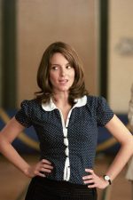 Tina Fey's Mean Girls musical set to debut in D.C.