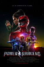 Power Rangers to screen in Malaysia with inclusion of gay character