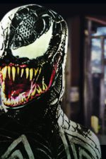 Spider-Man villain spin-off Venom slated for 2018 release