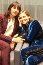 Zoey Deutch and Ry Russo-Young discuss Before I Fall