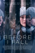Before I Fall is an emotional roller coaster - movie review