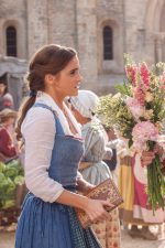 Disney considering a Beauty and the Beast prequel or spinoff