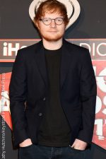 Game of Thrones season 7 will feature Ed Sheeran