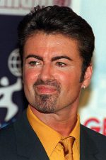 Coroner confirms George Michael died of natural causes