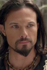 Ex-Power Rangers actor pleads guilty to murdering roommate