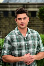 Zac Efron apologizes for breaking Paris Jackson's heart