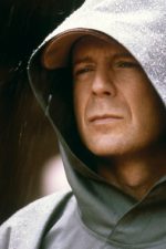 M. Night Shyamalan reveals Unbreakable/Split sequel