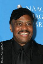 Cuba Gooding Sr. found dead in car in Los Angeles