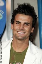 Baywatch alum Jeremy Jackson sentenced to jail