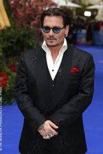 Johnny Depp a habitual liar say managers