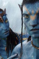 James Cameron confirms Avatar sequels release dates