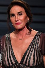 Caitlyn Jenner completes sex reassignment surgery