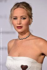 Jennifer Lawrence 'heartbroken' after suicide of Clay Adler