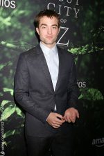 Robert Pattinson wants to return as Twilight's Edward Cullen