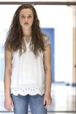 Netflix's 13 Reasons Why renewed for season 2