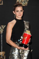 MTV Movie and TV Awards 2017: complete winners list
