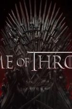 HBO Game of Thrones spin-offs in the works