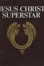 NBC announces Jesus Christ Superstar as next live musical