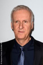 James Cameron sued by man claiming to be Titanic's Jack Dawson