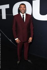 Jordan Peele to produce HBO horror anthology Lovecraft Country
