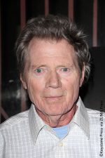 Kill Bill actor Michael Parks dead at 77