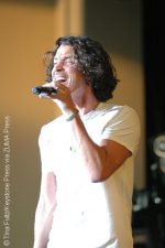 Chris Cornell's family releases statement regarding singer's suicide