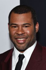 Jordan Peele signs deal with Universal Pictures