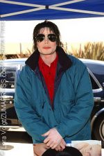 Netflix acquires film about Michael Jackson's chimp Bubbles