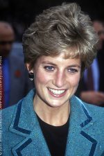 HBO lands new Princess Diana documentary