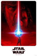 Star Wars: The Last Jedi details revealed