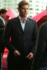 Val Kilmer confirms he was battling cancer