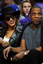 Jay-Z addresses infidelity regarding Beyonce on new album