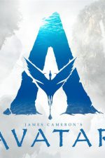 Avatar 2 may be first 3D movie without glasses