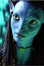 Avatar sequel to begin production in September
