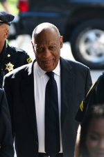 Bill Cosby rape case update: jury still in deliberation