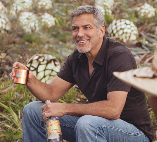 Diddys Deleoacuten Tequila The Inside Story Of A Billion Dollar Brand - e8yferm
