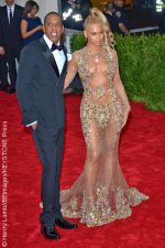 Beyonce's father confirms she had twins - still in hospital