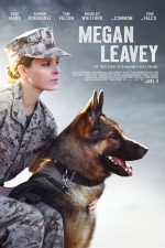 Megan Leavey a powerful and compelling movie - review