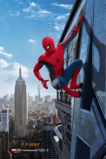 Spider-Man: Homecoming will have several post credit scenes worth watching