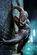Marvel's Kevin Feige confirms Venom will not be part of MCU
