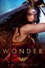 Wonder Woman fights off Pirates to become box office hero