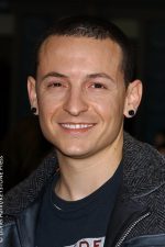 Linkin Park singer Chester Bennington commits suicide