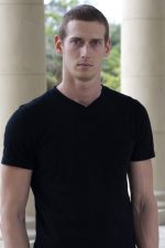 Mother of deceased Walking Dead stuntman explores lawsuit